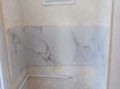 Продаётся 1-комн. вторичка 18 м², пос. 7-ой мкр, photo 5 from 8