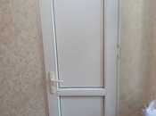 Продаётся 1-комн. вторичка 18 м², пос. 7-ой мкр, photo 6 from 8