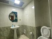 İcarəyə verilir 2 otaqlı yeni tikili 74 m², Qara Qarayev m., photo 8 from 8