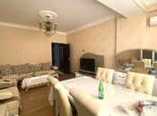 İcarəyə verilir 2 otaqlı yeni tikili 74 m², Qara Qarayev m., photo 2 from 8