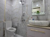 Продаётся 2-комн. вторичка 45 м², пос. Ени Ясамал, photo 3 from 8