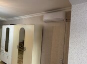 İcarəyə verilir 2 otaqlı köhnə tikili 55 m², Elmlər Akademiyası m., photo 7 from 8