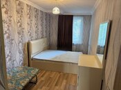 İcarəyə verilir 2 otaqlı köhnə tikili 55 m², Elmlər Akademiyası m., photo 6 from 8