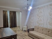 İcarəyə verilir 2 otaqlı köhnə tikili 55 m², Elmlər Akademiyası m., photo 1 from 8