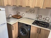 İcarəyə verilir 2 otaqlı köhnə tikili 55 m², Elmlər Akademiyası m., photo 5 from 8