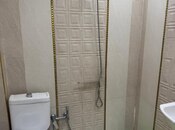 İcarəyə verilir 2 otaqlı köhnə tikili 55 m², Elmlər Akademiyası m., photo 8 from 8