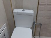 İcarəyə verilir 2 otaqlı köhnə tikili 55 m², Elmlər Akademiyası m., photo 3 from 8