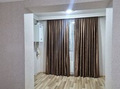 İcarəyə verilir 2 otaqlı köhnə tikili 55 m², Elmlər Akademiyası m., photo 2 from 8