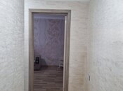 İcarəyə verilir 2 otaqlı köhnə tikili 55 m², Elmlər Akademiyası m., photo 4 from 8
