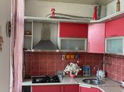 Продаётся 3-комн. вторичка 75 м², м. 28 мая, photo 8 from 8