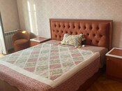 Продаётся 3-комн. вторичка 75 м², м. 28 мая, photo 4 from 8