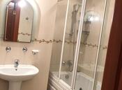 İcarəyə verilir 3 otaqlı yeni tikili 130 m², İnşaatçılar m., photo 4 from 8