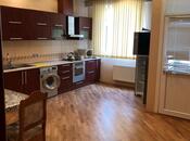İcarəyə verilir 3 otaqlı yeni tikili 130 m², İnşaatçılar m., photo 8 from 8