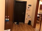 İcarəyə verilir 3 otaqlı yeni tikili 130 m², İnşaatçılar m., photo 6 from 8