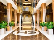 Satılır 5 otaqlı yeni tikili 245 m², Ağ şəhər q., photo 3 from 8