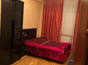 İcarəyə verilir 3 otaqlı yeni tikili 130 m², İnşaatçılar m., photo 5 from 8