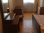Сдаётся 2-комн. вторичка 55 м², м. Ичеришехер, photo 5 from 8
