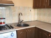 Сдаётся 2-комн. вторичка 55 м², м. Ичеришехер, photo 4 from 8