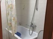 Сдаётся 2-комн. вторичка 55 м², м. Ичеришехер, photo 8 from 8