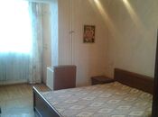 Сдаётся 2-комн. вторичка 55 м², м. Ичеришехер, photo 3 from 8