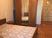 Сдаётся 2-комн. вторичка 55 м², м. Ичеришехер, photo 7 from 8