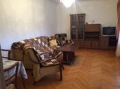 Сдаётся 2-комн. вторичка 55 м², м. Ичеришехер, photo 2 from 8