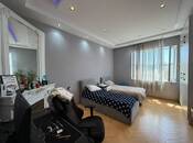 Satılır 3 otaqlı köhnə tikili 80 m², Nəriman Nərimanov m., photo 4 from 8
