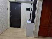 Satılır 4 otaqlı köhnə tikili 90 m², photo 8 from 8