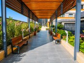 Satılır 5 otaqlı yeni tikili 245 m², Ağ şəhər q., photo 7 from 8
