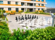Satılır 5 otaqlı yeni tikili 245 m², Ağ şəhər q., photo 8 from 8