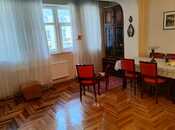 İcarəyə verilir 3 otaqlı yeni tikili 80 m², 28 May m., photo 3 from 8