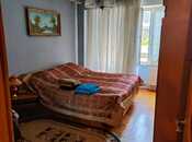 İcarəyə verilir 3 otaqlı yeni tikili 80 m², 28 May m., photo 5 from 8