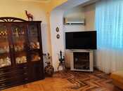 İcarəyə verilir 3 otaqlı yeni tikili 80 m², 28 May m., photo 1 from 8