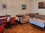 İcarəyə verilir 3 otaqlı yeni tikili 80 m², 28 May m., photo 2 from 8