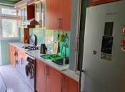 İcarəyə verilir 3 otaqlı yeni tikili 80 m², 28 May m., photo 7 from 8