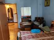 İcarəyə verilir 3 otaqlı yeni tikili 80 m², 28 May m., photo 4 from 8
