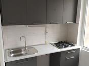 Satılır 2 otaqlı köhnə tikili 55 m², Elmlər Akademiyası m., photo 7 from 8