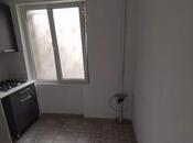 Satılır 2 otaqlı köhnə tikili 55 m², Elmlər Akademiyası m., photo 8 from 8