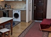 İcarəyə verilir 3 otaqlı yeni tikili 110 m², İnşaatçılar m., photo 6 from 8