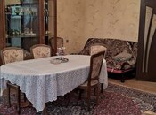 İcarəyə verilir 3 otaqlı yeni tikili 110 m², İnşaatçılar m., photo 4 from 8