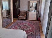 İcarəyə verilir 3 otaqlı yeni tikili 110 m², İnşaatçılar m., photo 8 from 8