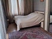 İcarəyə verilir 3 otaqlı yeni tikili 110 m², İnşaatçılar m., photo 7 from 8