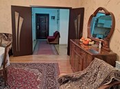 İcarəyə verilir 3 otaqlı yeni tikili 110 m², İnşaatçılar m., photo 3 from 8