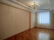 Satılır 3 otaqlı yeni tikili 92.2 m², Xalqlar Dostluğu m., photo 3 from 8