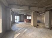 Продаётся 3-комн. новостройка 147 м², пос. Аг шехер, photo 4 from 4