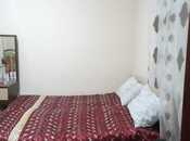 Продаётся 3-комн. дом/дача 70 м², пос. Карачухур, photo 3 from 8