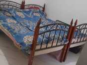 Продаётся 3-комн. дом/дача 70 м², пос. Карачухур, photo 4 from 8