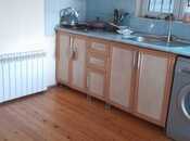 Продаётся 3-комн. дом/дача 70 м², пос. Карачухур, photo 7 from 8