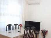 Продаётся 3-комн. дом/дача 70 м², пос. Карачухур, photo 1 from 8