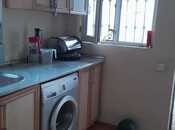 Продаётся 3-комн. дом/дача 70 м², пос. Карачухур, photo 6 from 8